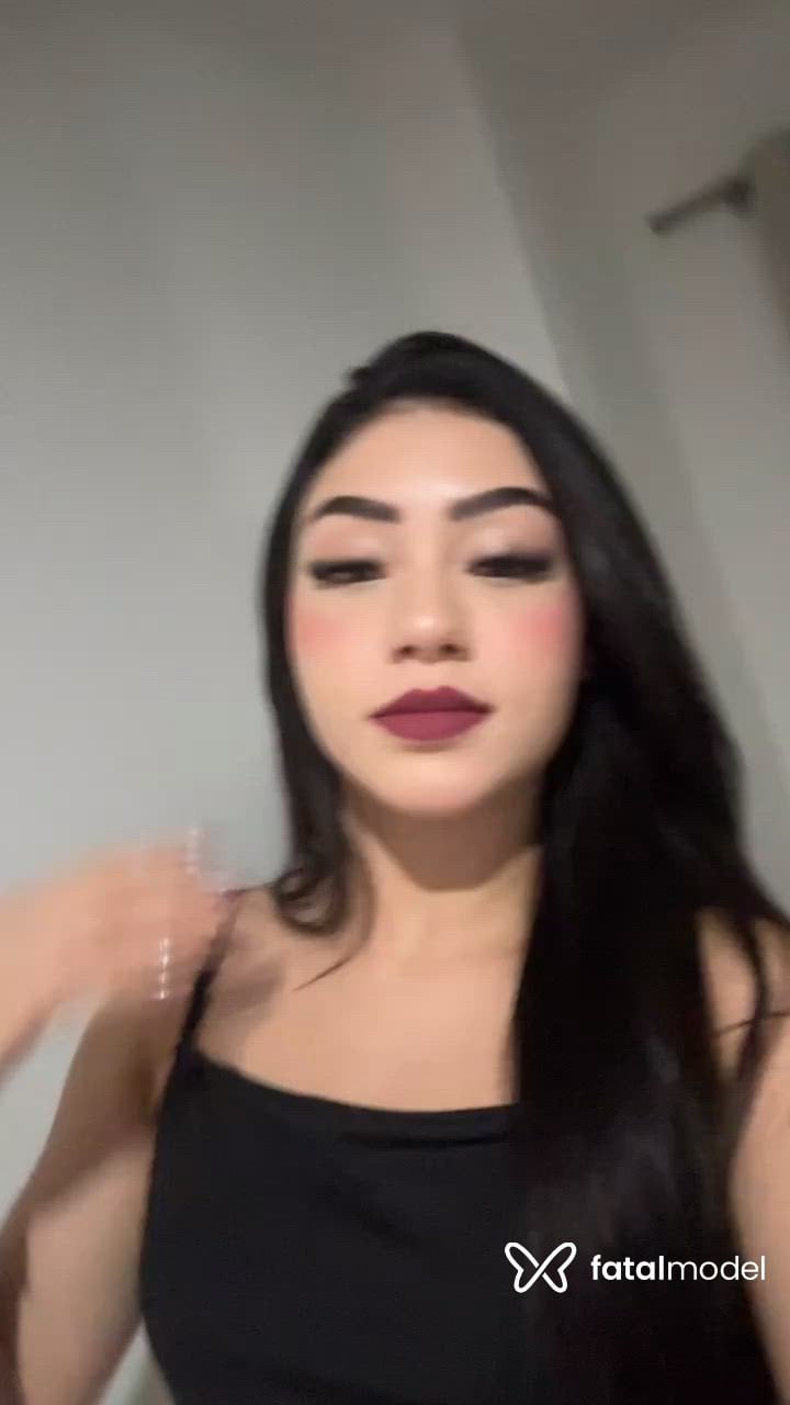 Vídeo 4