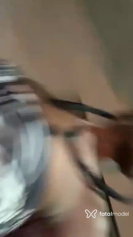 Vídeo 1