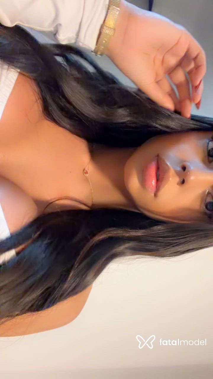Vídeo 2