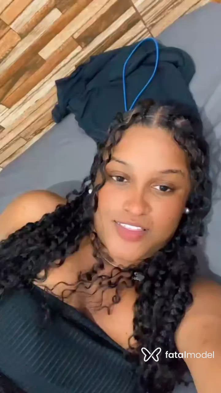 Vídeo 1