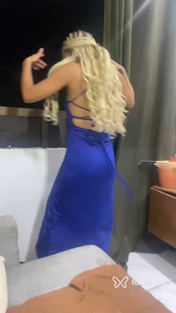 Vídeo 2