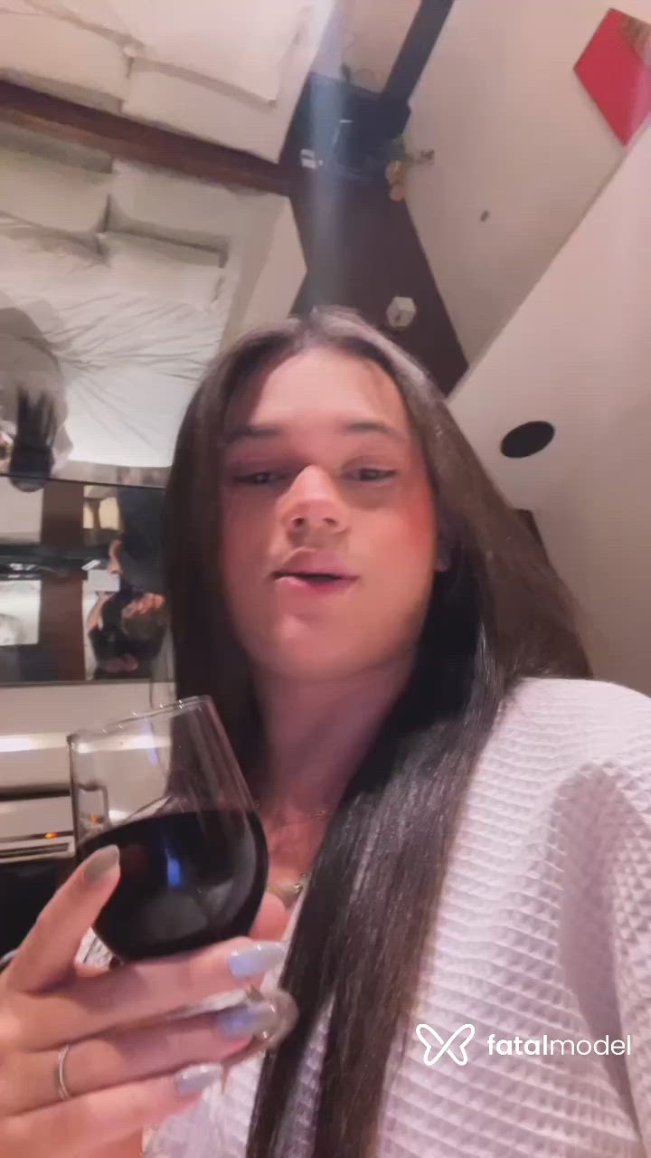 Vídeo 11