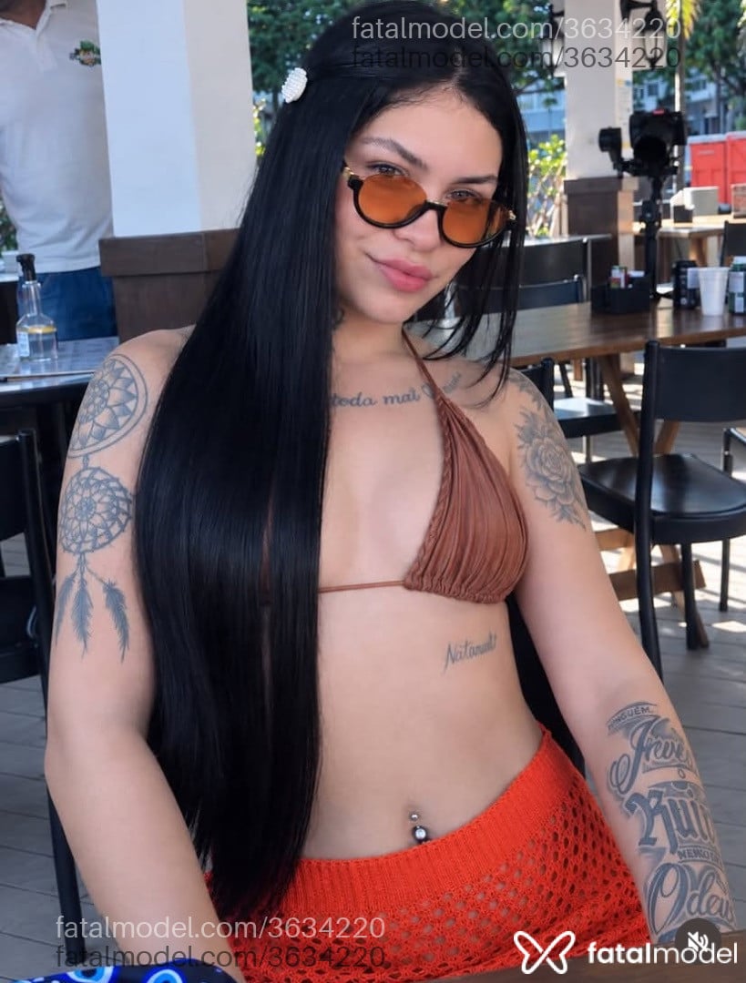 Imagem 2