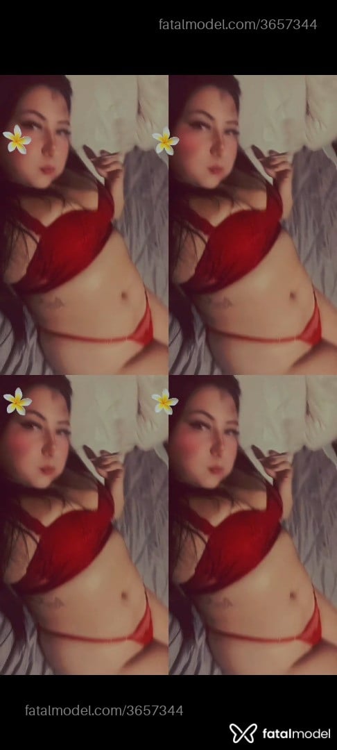 Imagem 2