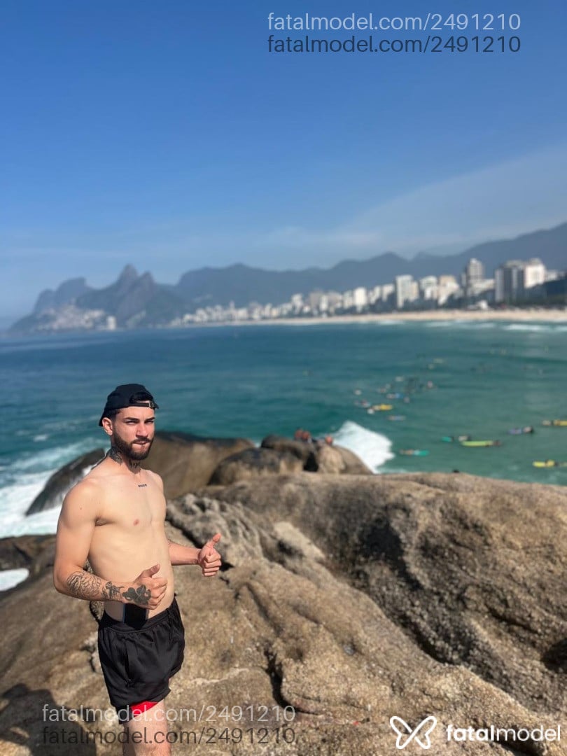 Imagem 2
