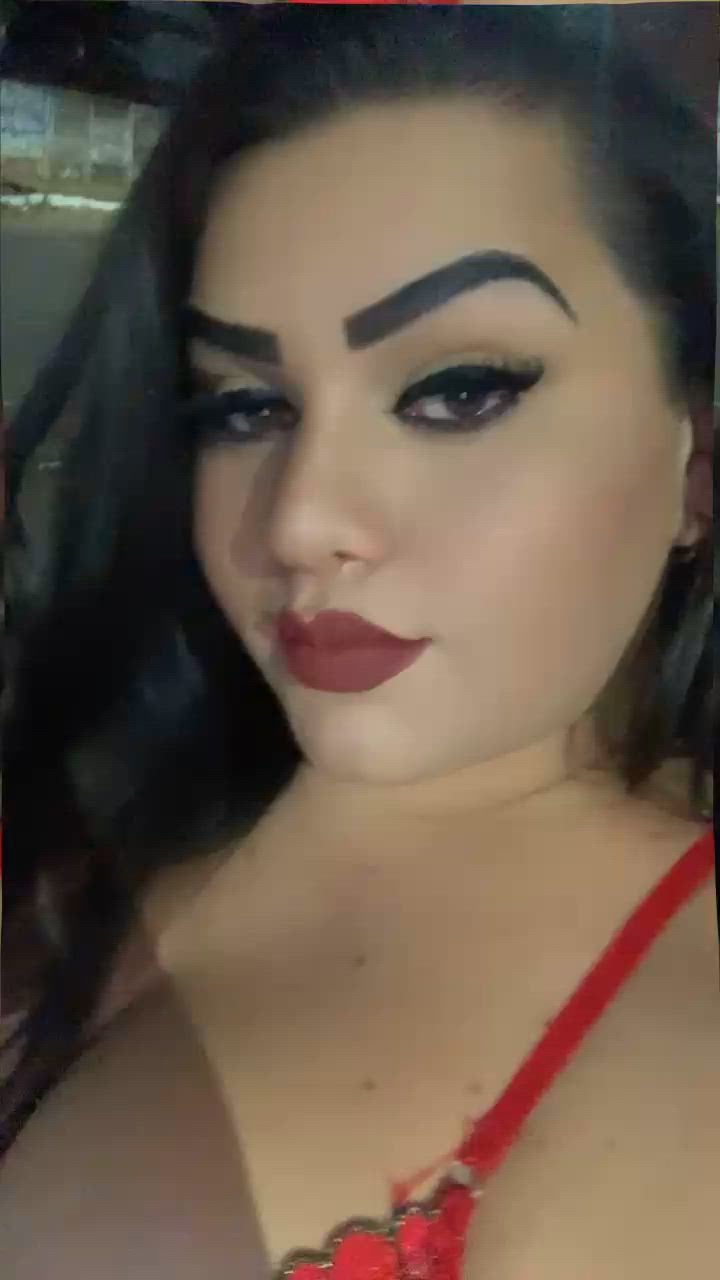 Vídeo 4
