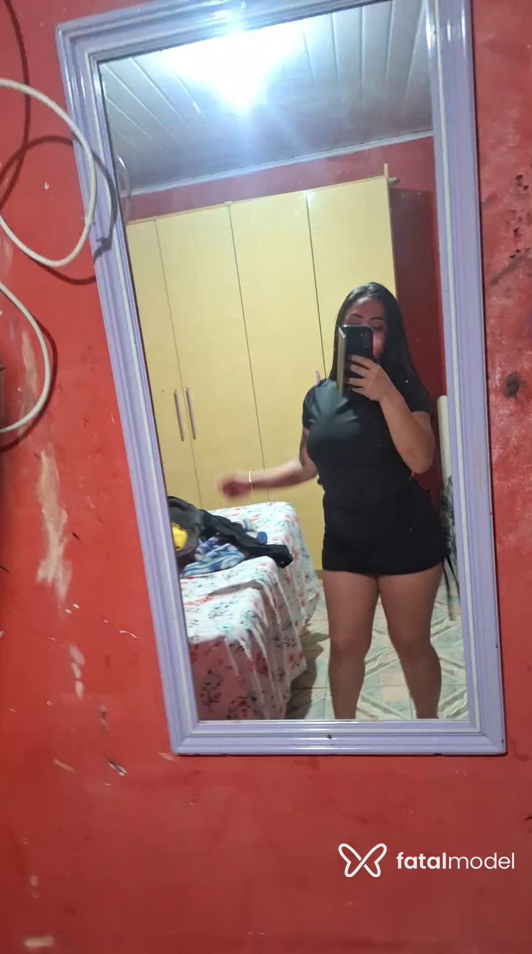 Vídeo 2