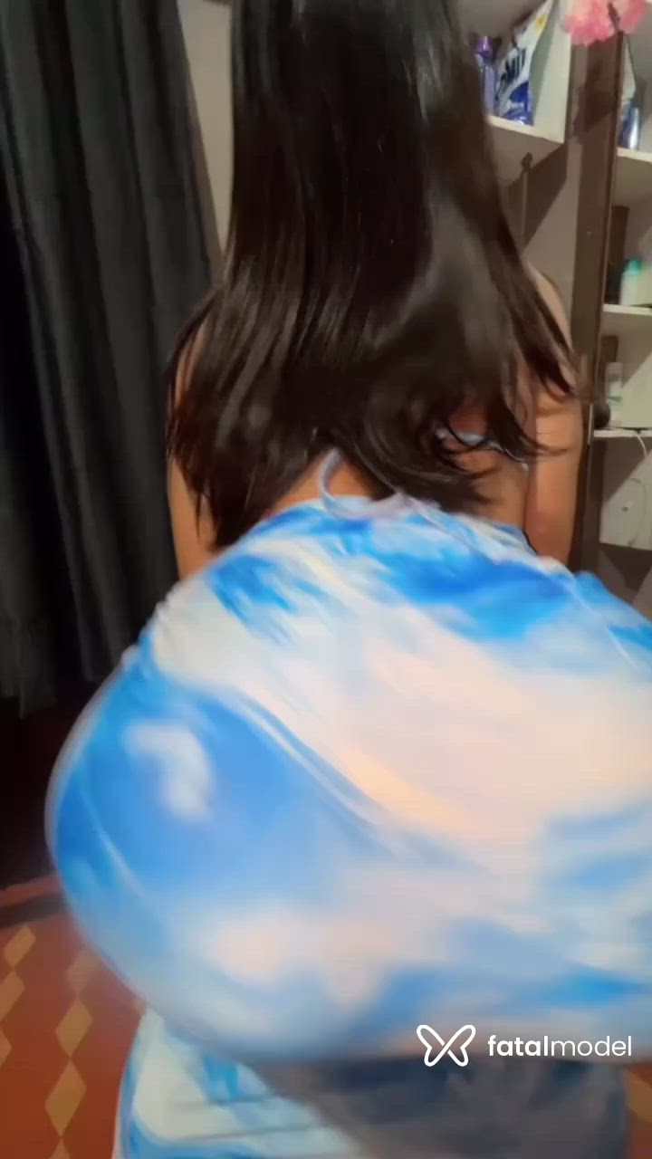 Vídeo 2