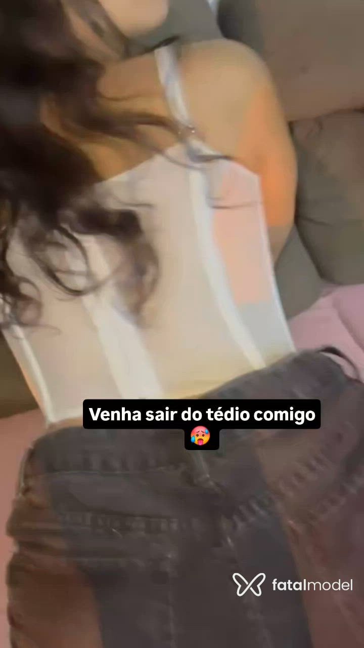 Vídeo 4