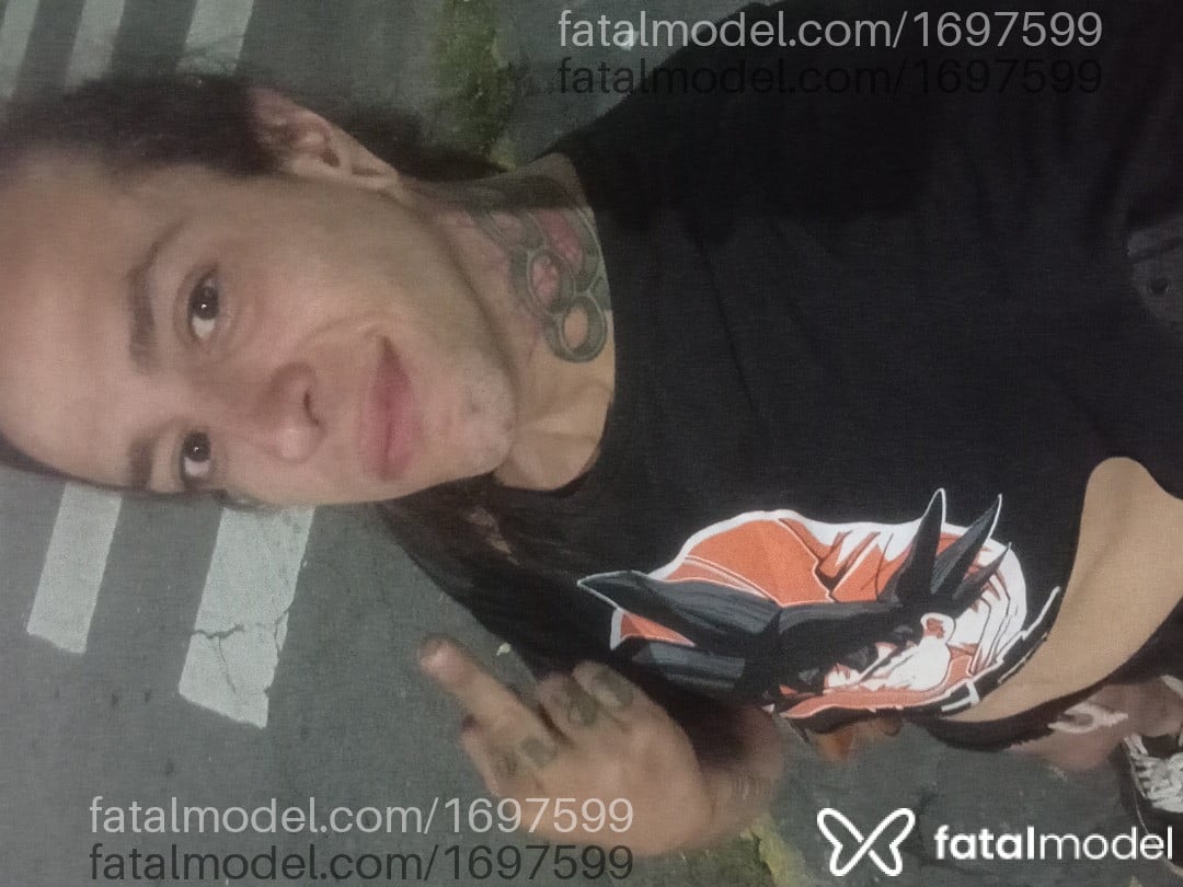 Imagem 10