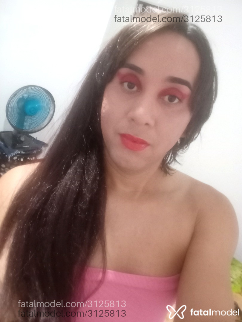 Imagem 10