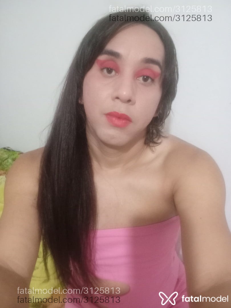 Imagem 9