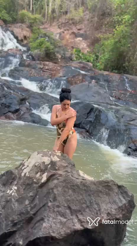 Vídeo 11