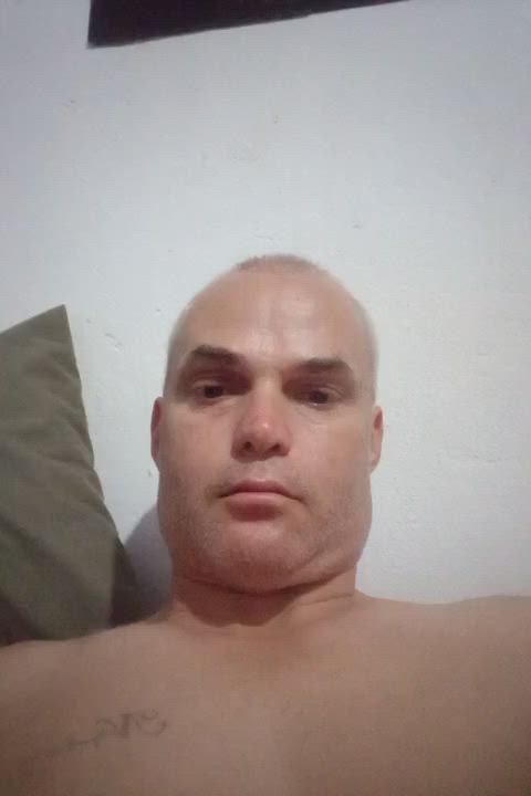Vídeo 2