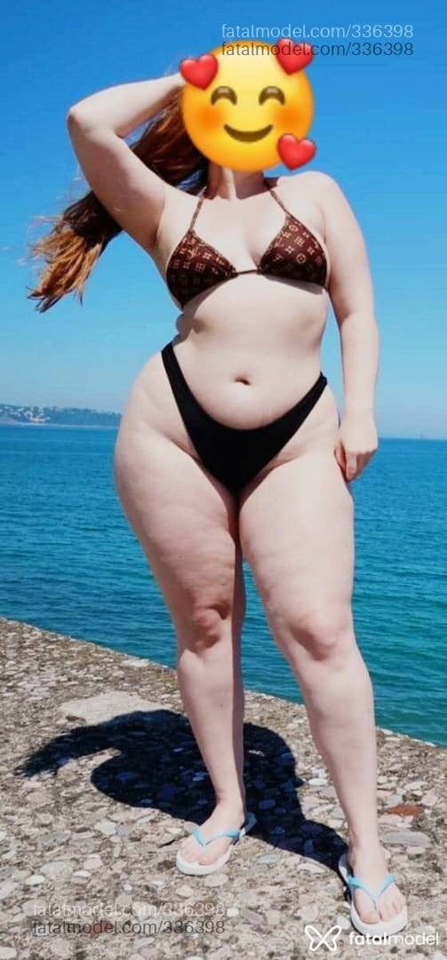 Acompanhante mulher loira (o) de olhos castanhos em Campina Grande - Alicia Costa