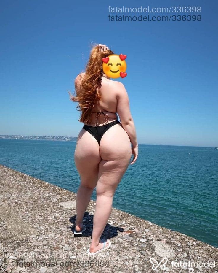 Acompanhante mulher loira (o) de olhos castanhos em Campina Grande - Alicia Costa