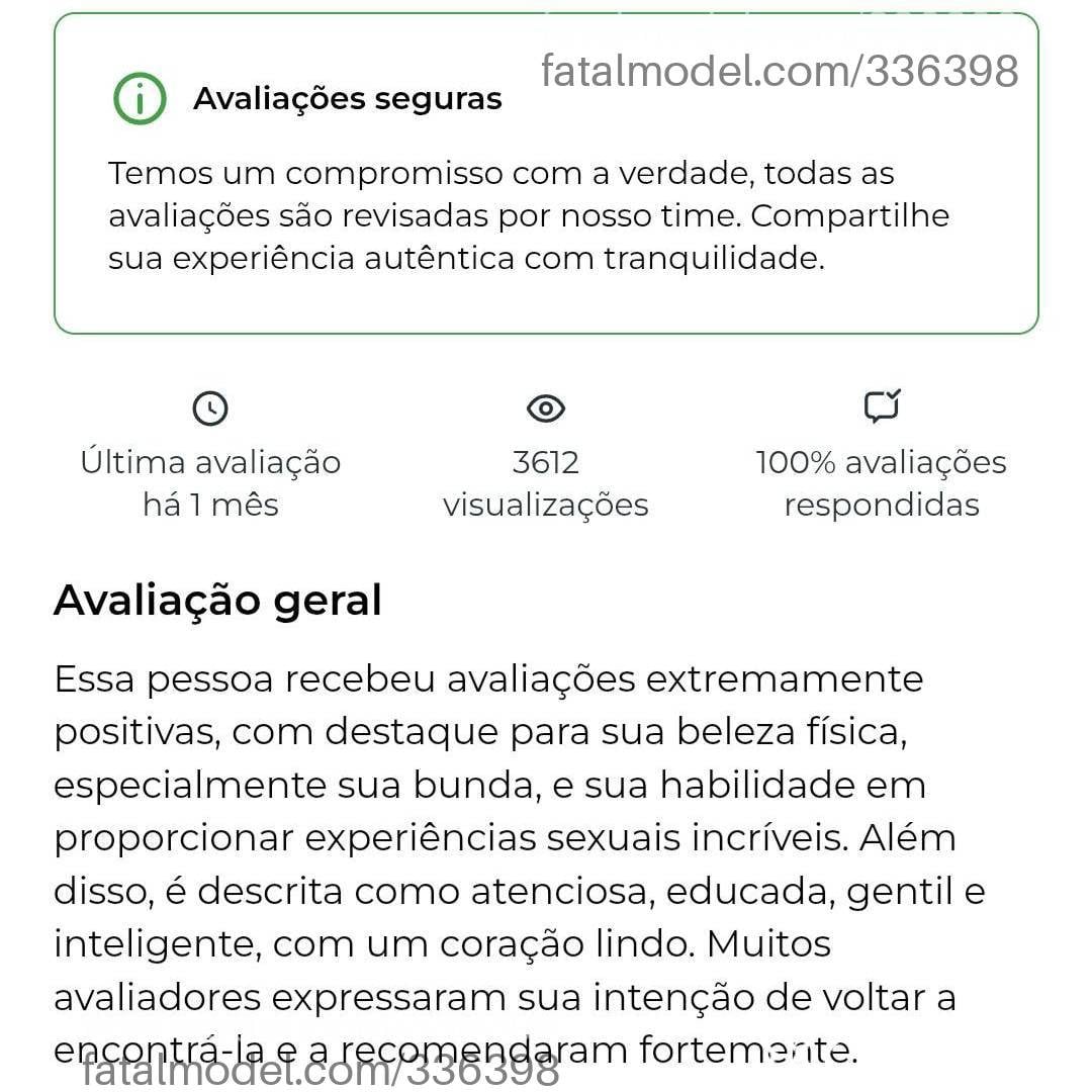 Acompanhante mulher loira (o) de olhos castanhos - Alicia Costa