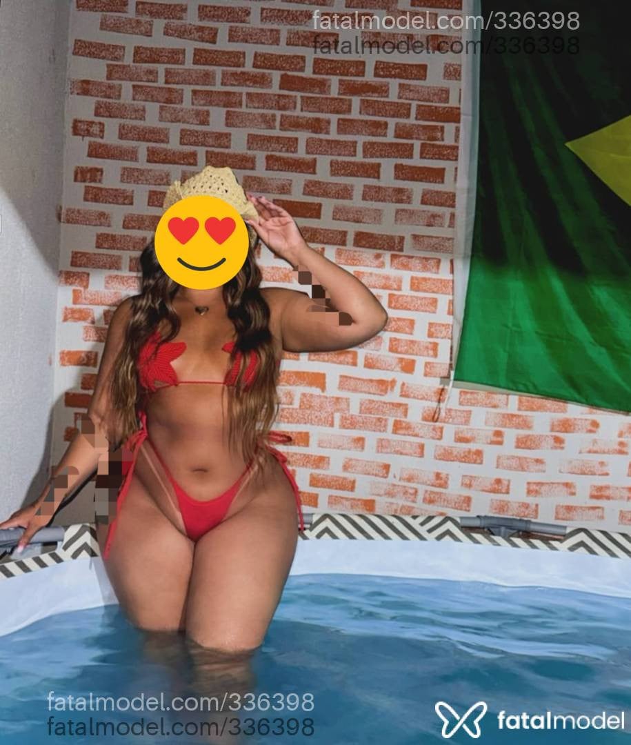 Acompanhante mulher loira (o) de olhos castanhos - Alicia Costa
