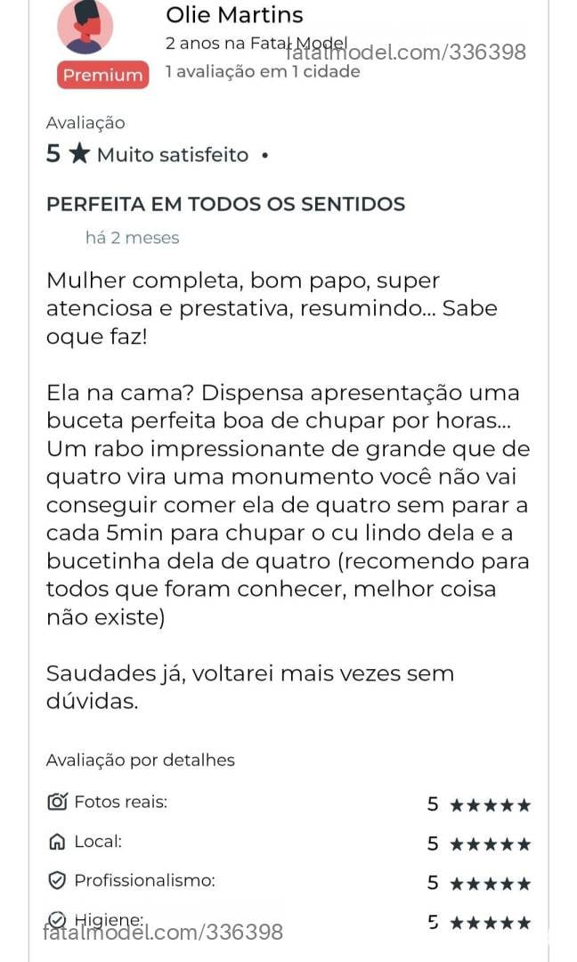 Acompanhante mulher loira (o) de olhos castanhos - Alicia Costa
