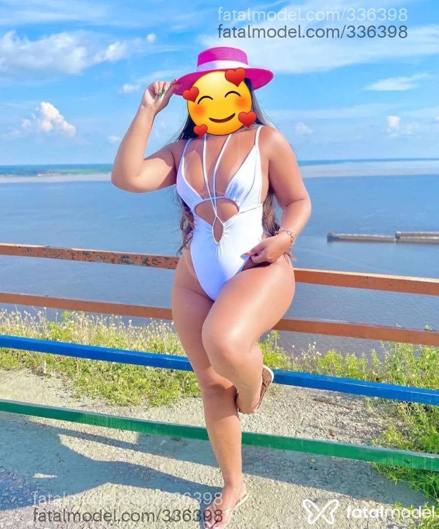 Acompanhante mulher loira (o) de olhos castanhos em Caruaru - Alicia Costa