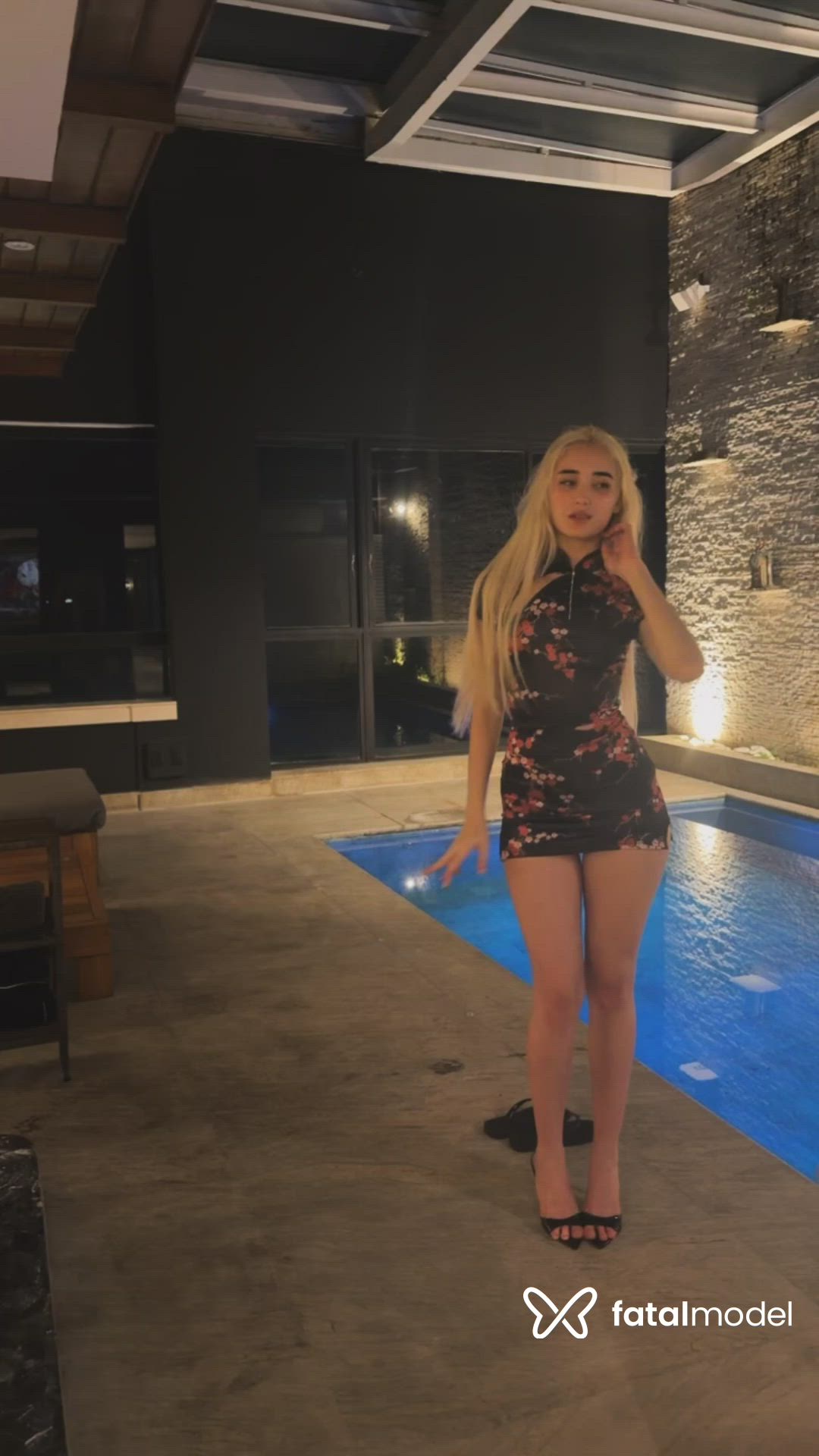 Vídeo 9