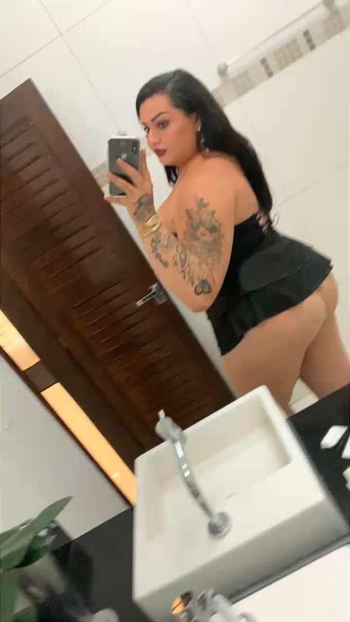 Vídeo 3