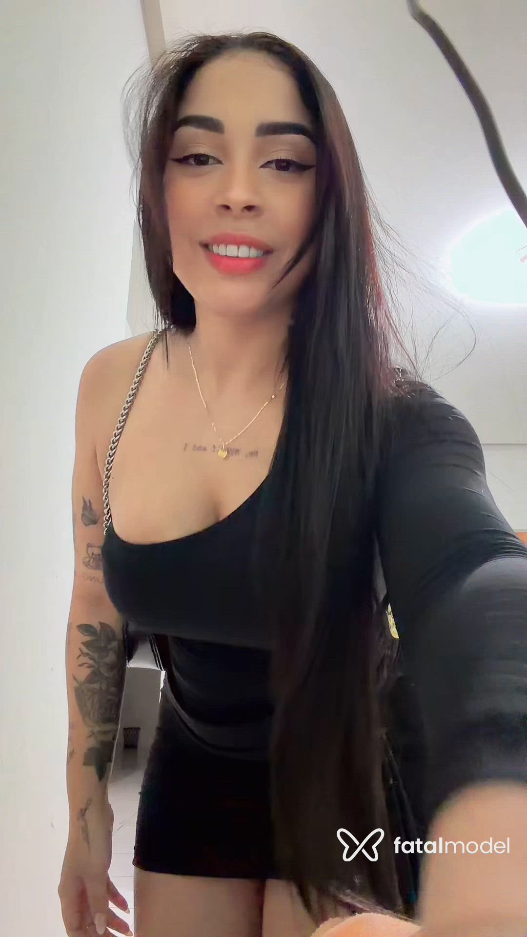 Vídeo 4