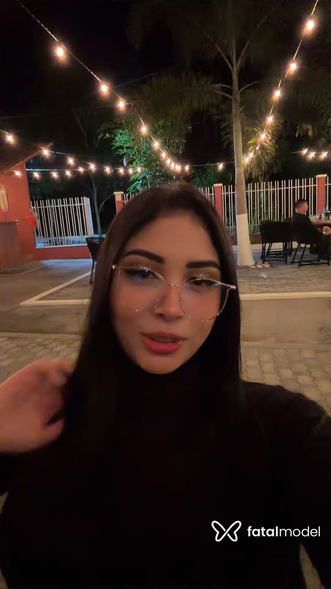 Vídeo 3