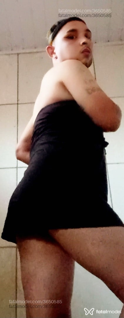Imagem 9