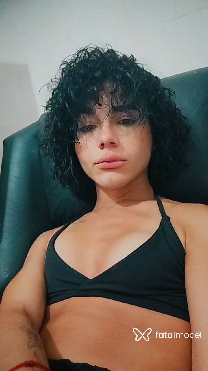 Vídeo 2