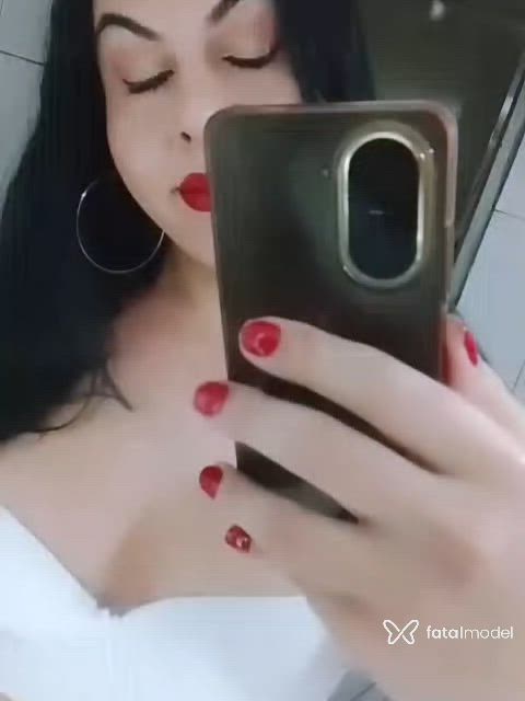 Vídeo 9