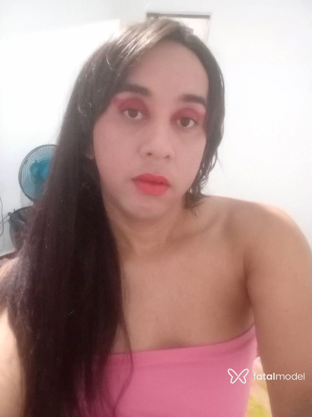 Vídeo 6