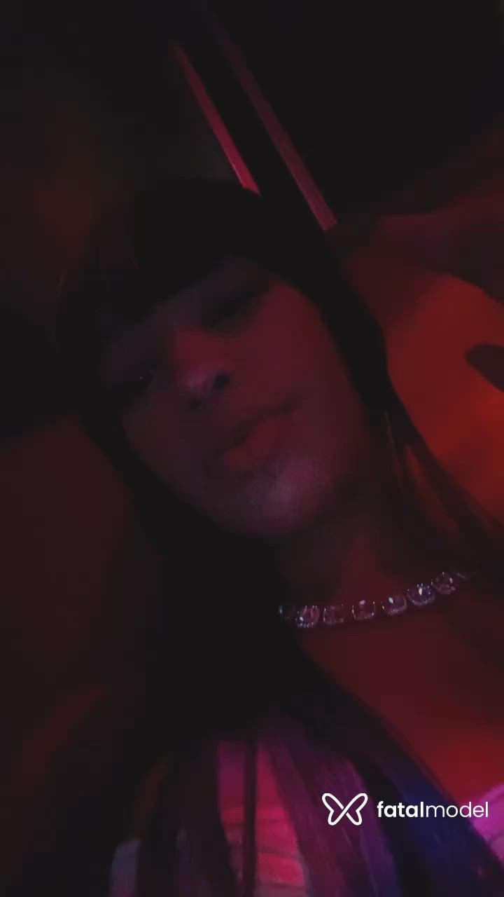 Vídeo 3