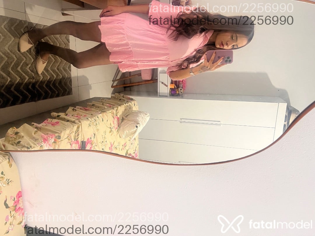 Imagem 3