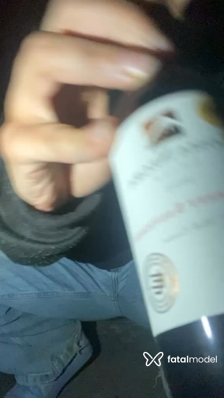 Vídeo 3
