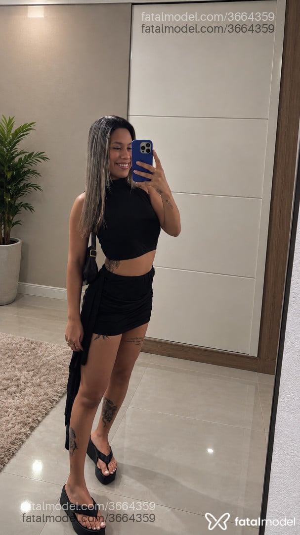 Imagem 9