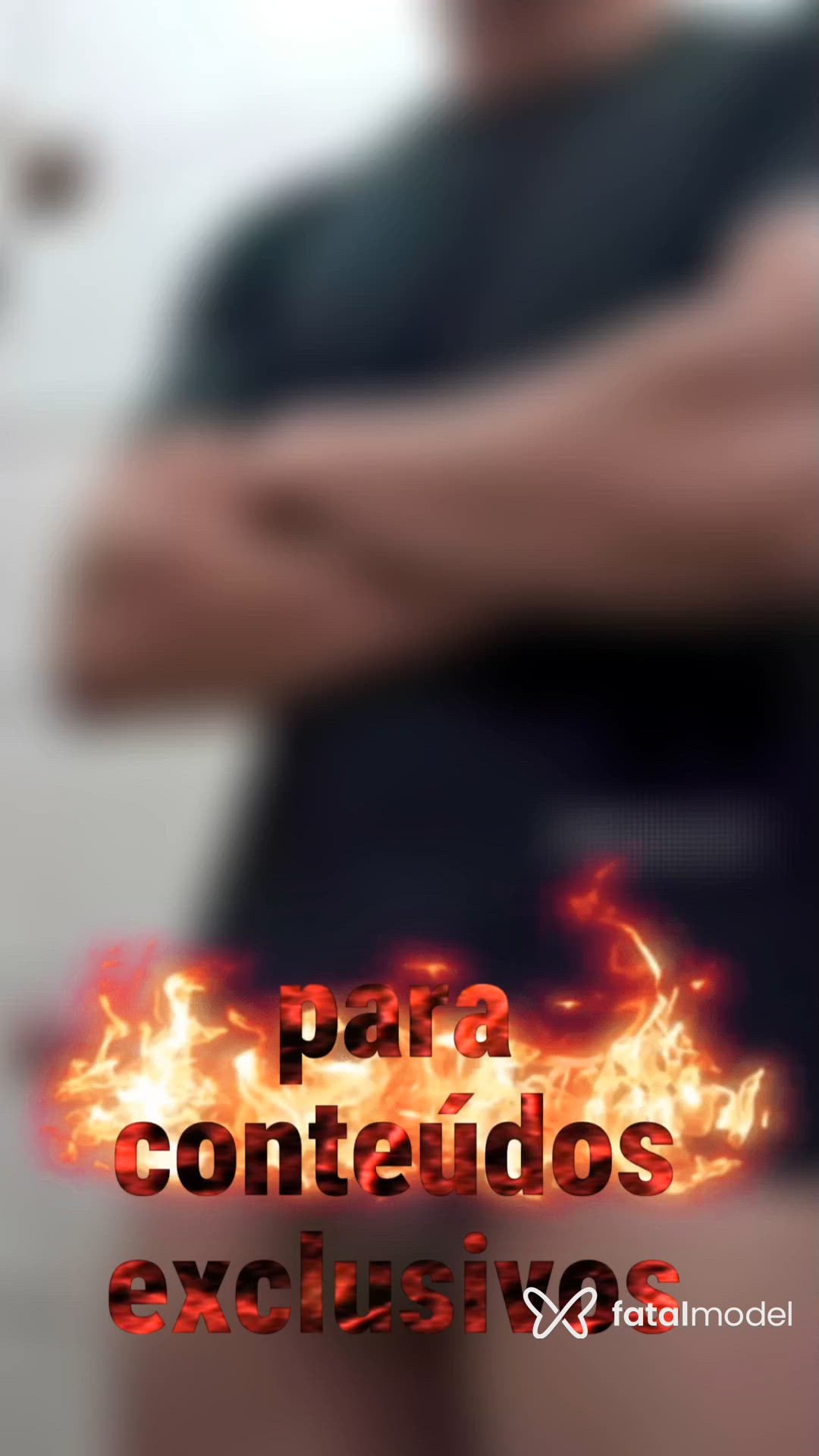 Vídeo 2