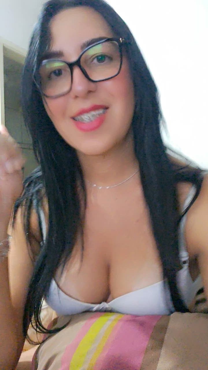 Vídeo 12