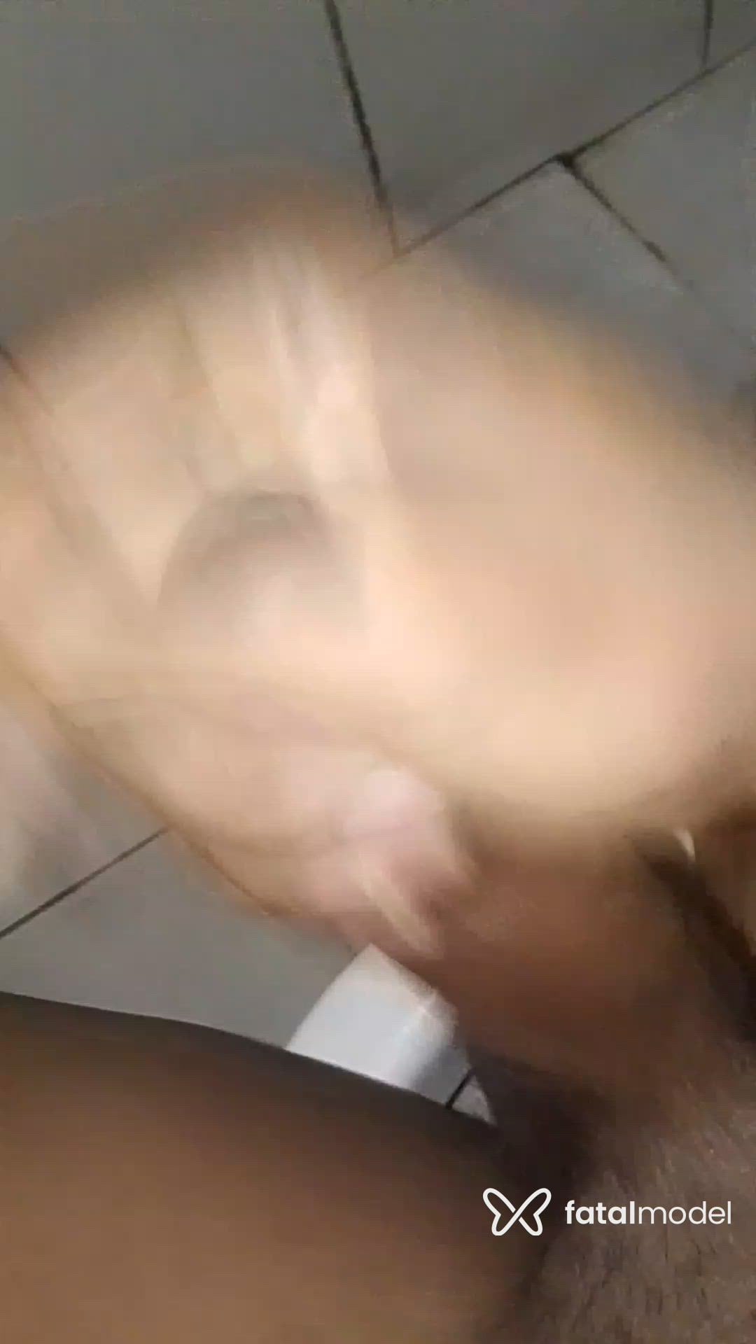 Vídeo 2