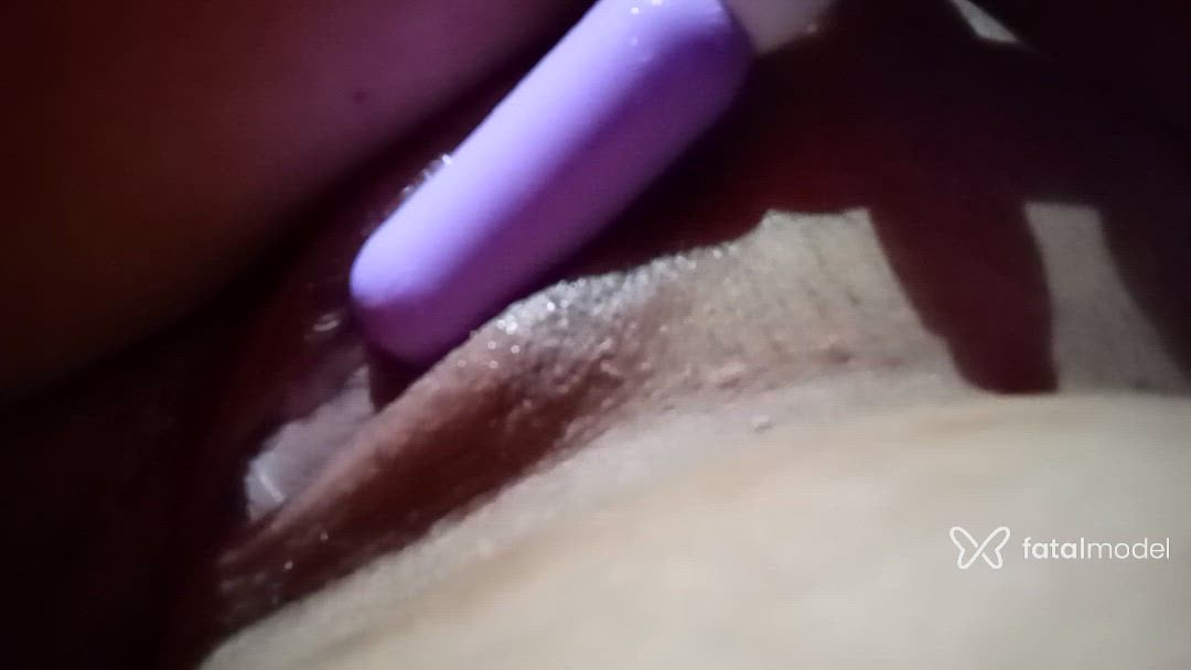 Vídeo 3