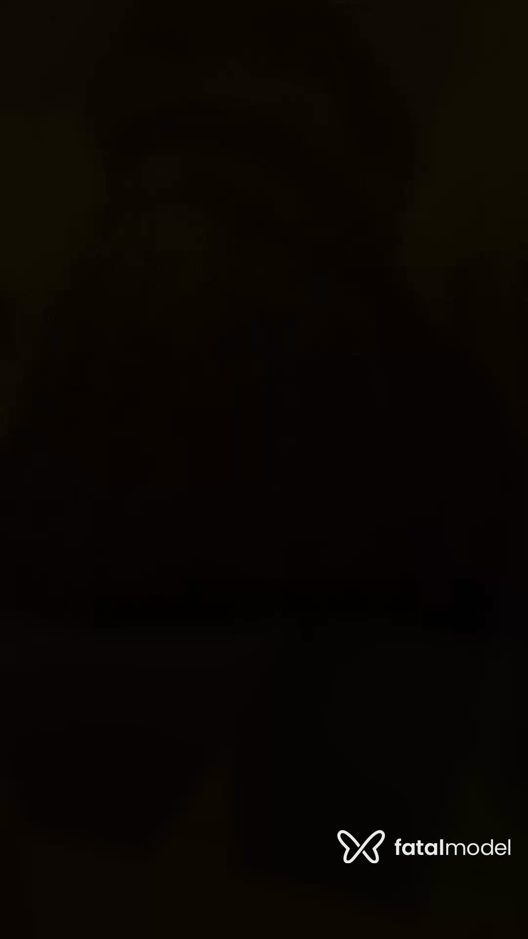 Vídeo 12