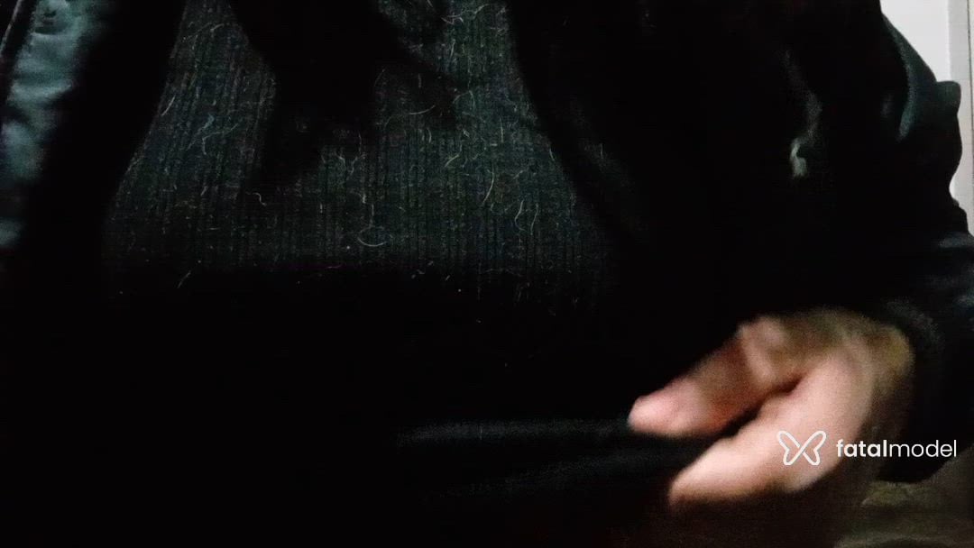 Vídeo 8