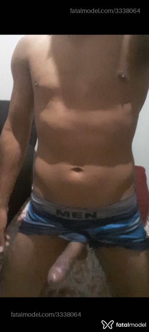 Imagem 2
