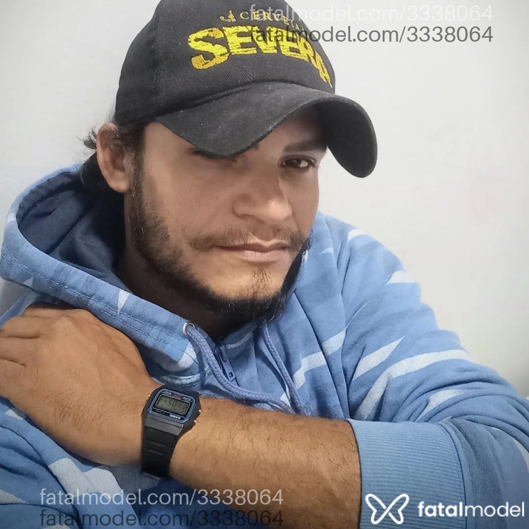 Imagem 1