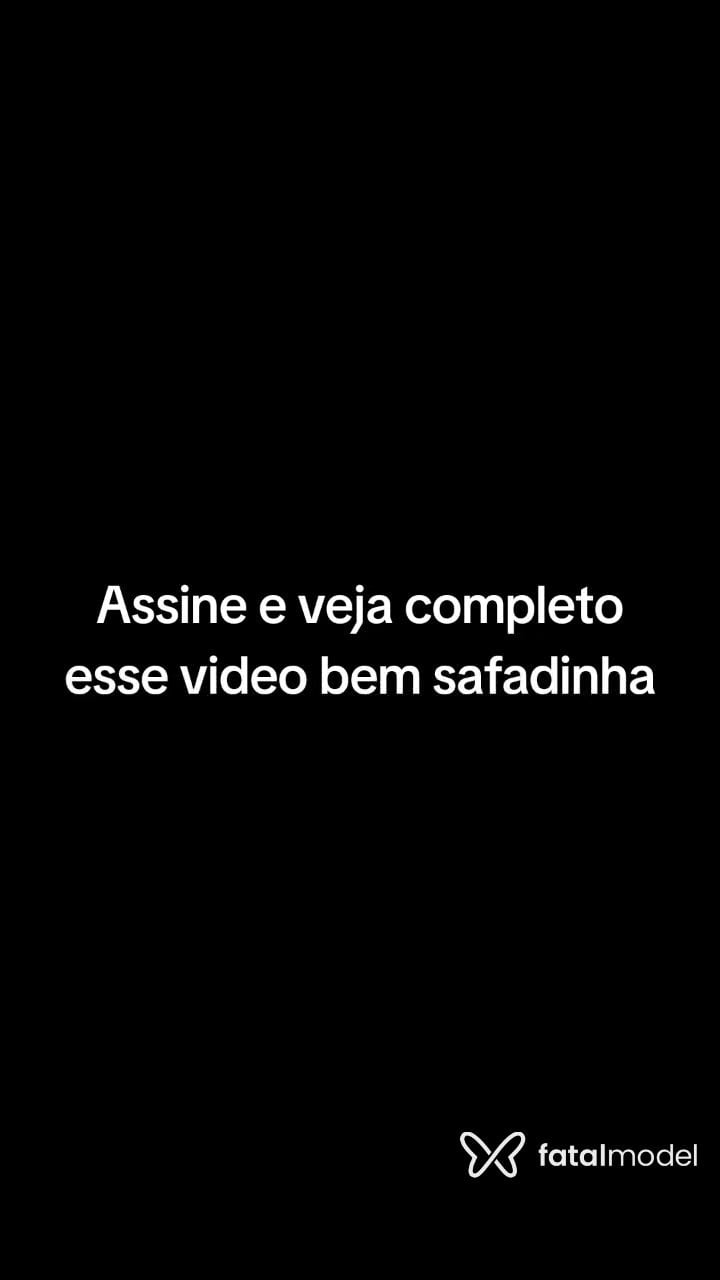 Vídeo 11