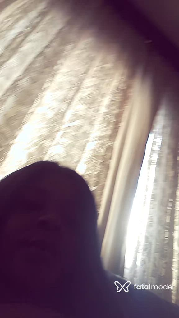 Vídeo 4