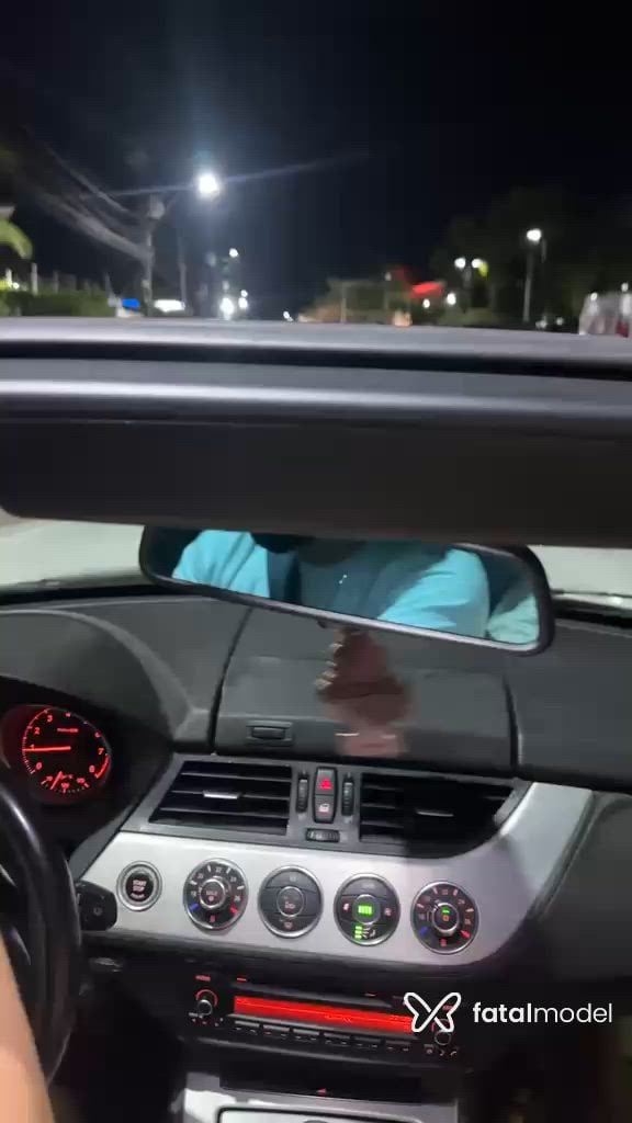 Vídeo 2