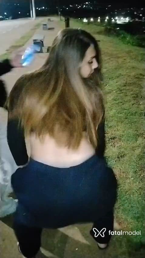 Vídeo 9