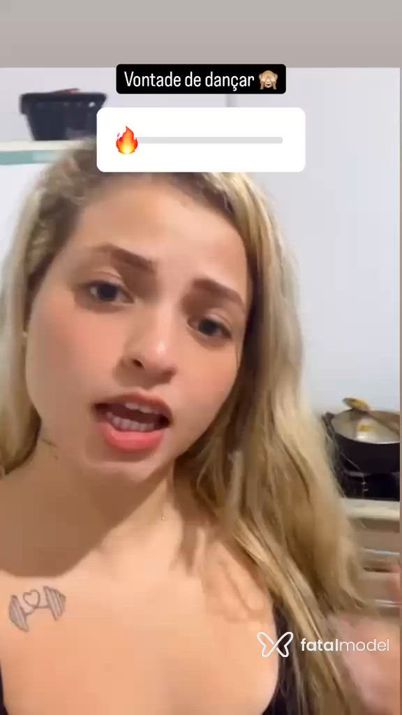 Vídeo 12