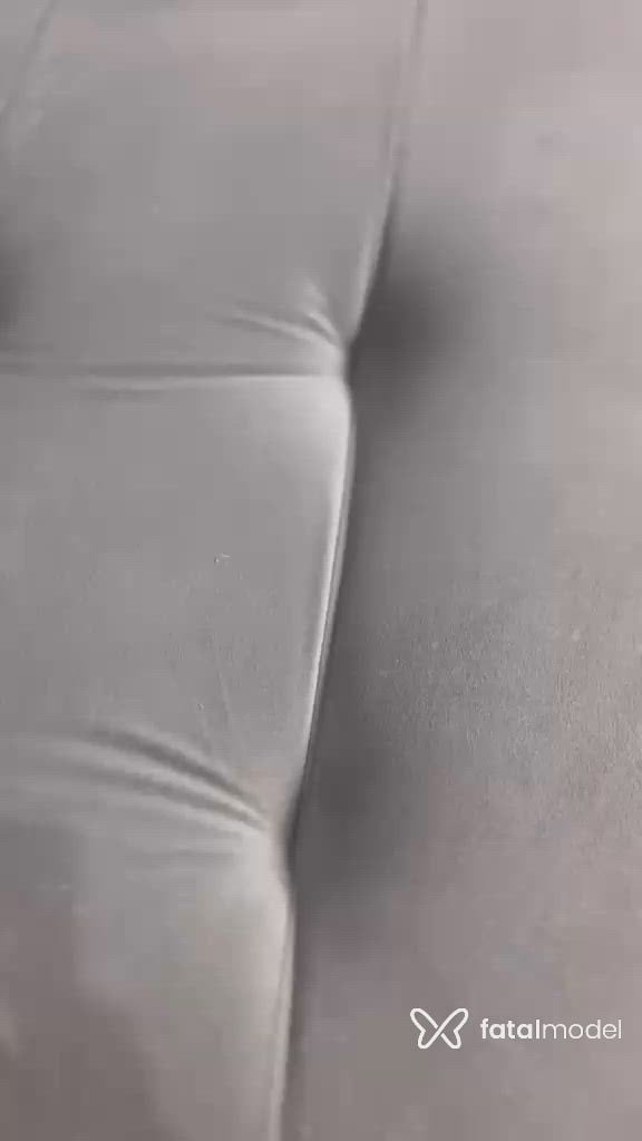 Vídeo 10
